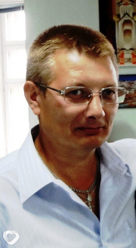 Валерий