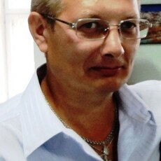 Валерий
