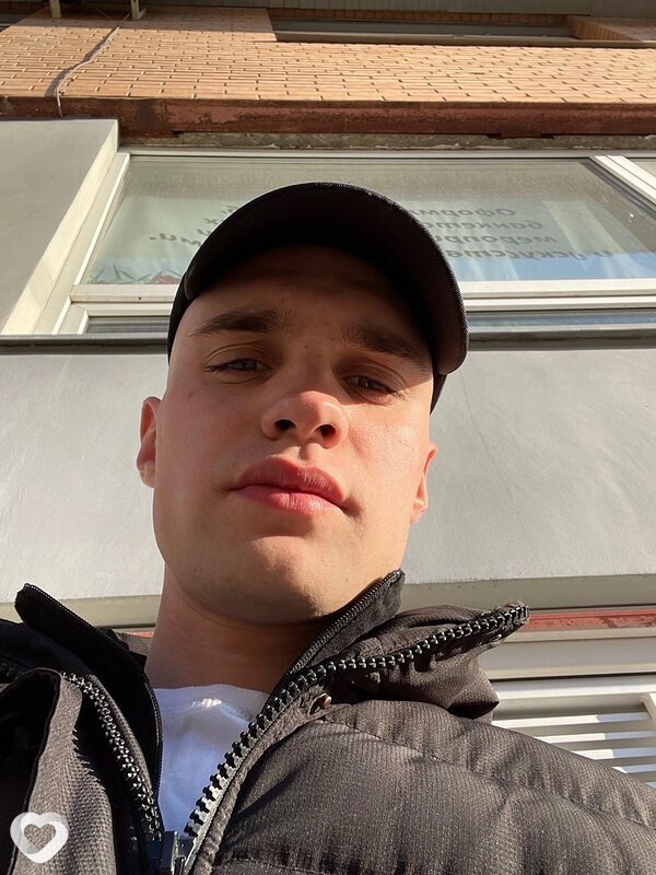 Дмитрий