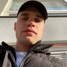 Дмитрий