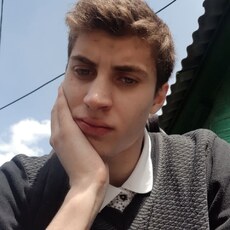 Прохор
