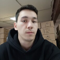 Данила