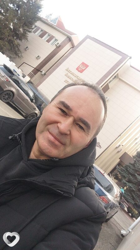 Слава