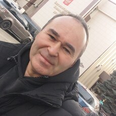 Слава