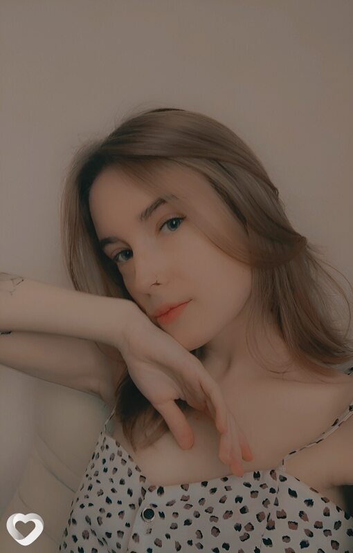 Фаина