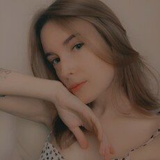 Фаина