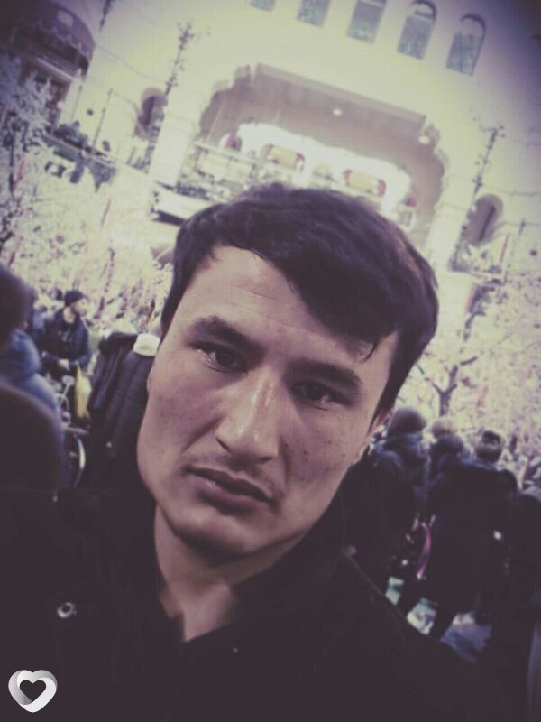 Олеж