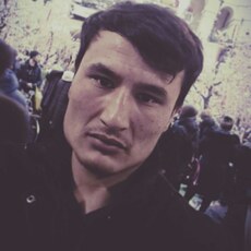Олеж