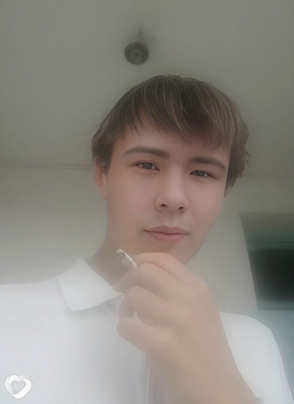 Михаил