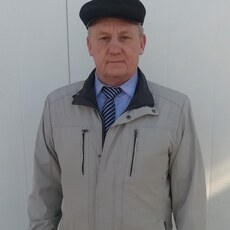 Лука