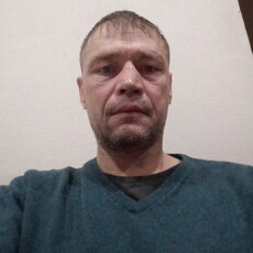 Лёша