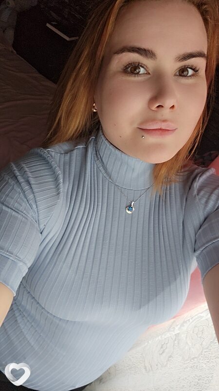 Мила