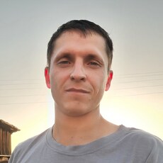 Владимир