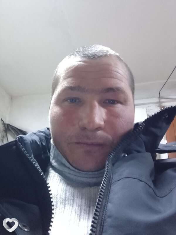 Аркадий