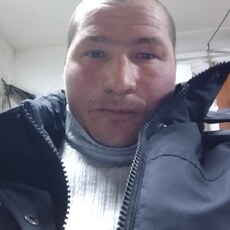 Аркадий