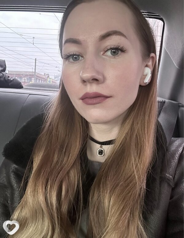Лина