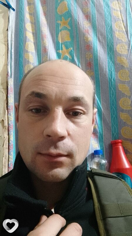 Свят