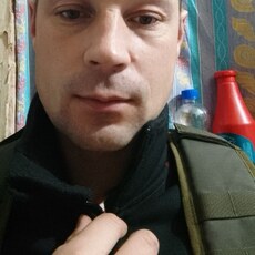 Свят