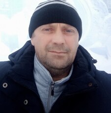 Демид