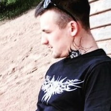 Богдан