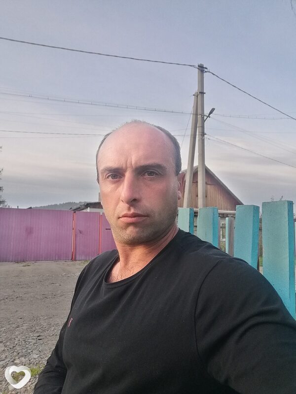 Олеж