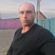 Олеж