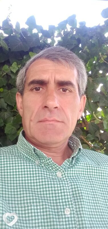 Остап