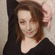 Тоня