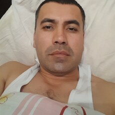 Геннадий