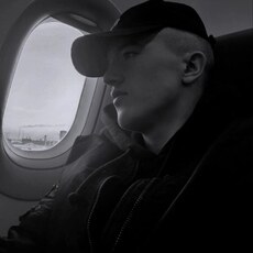 Валерий