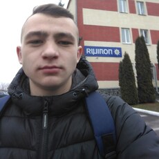 Радомир