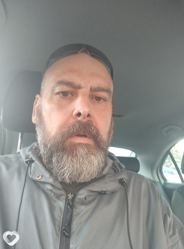 Спартак