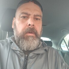 Спартак