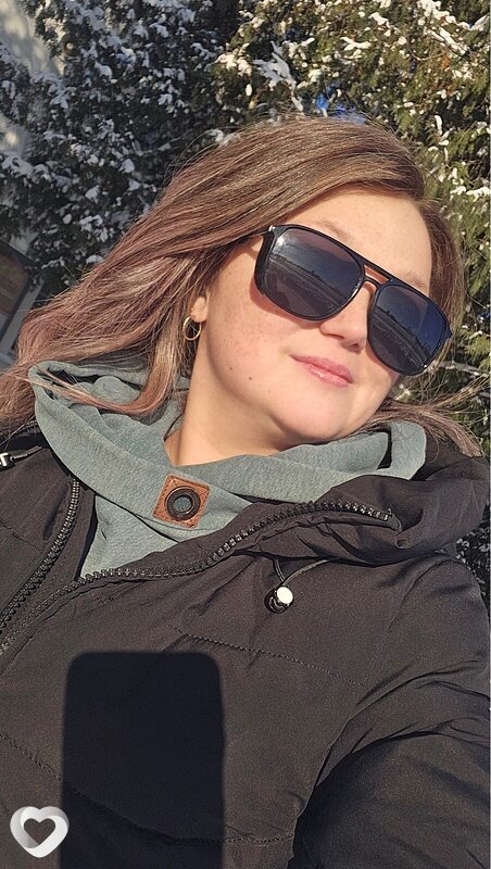 Ангелина