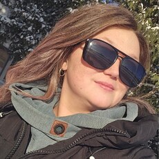 Юлиана