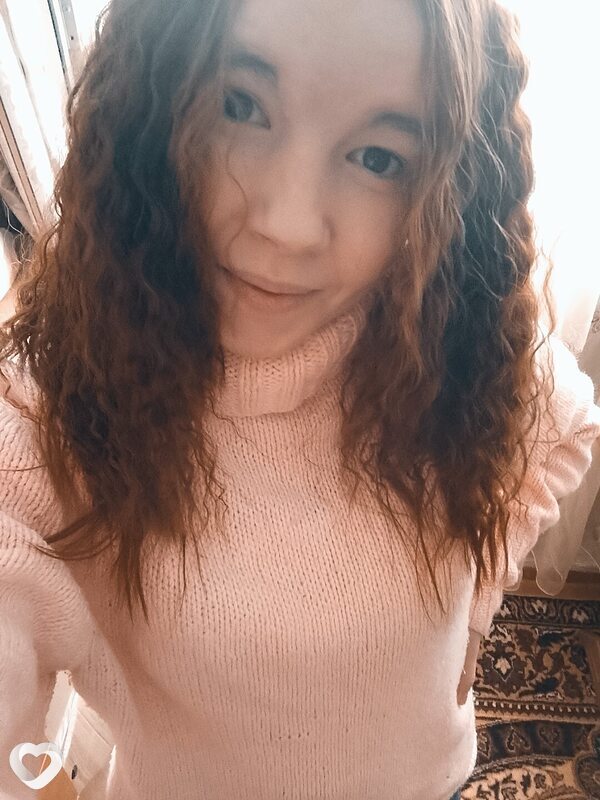 Екатерина