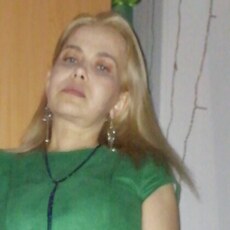 Флора