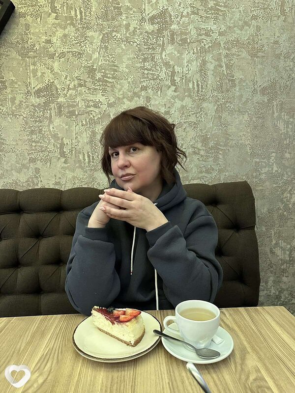 Вера
