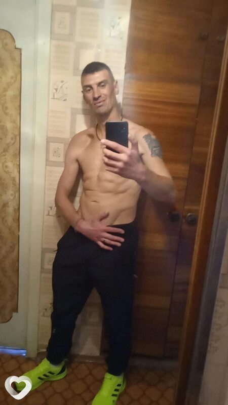 Григорий