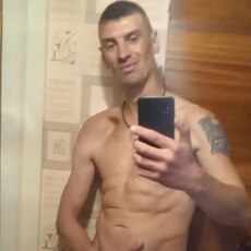 Григорий