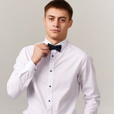 Платон