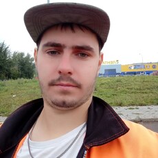 Матвей