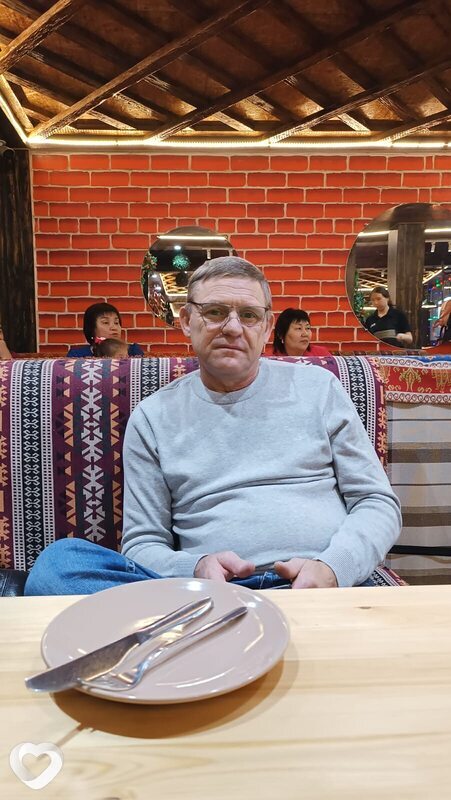Константин