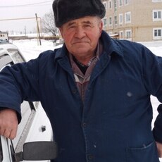 Виталя