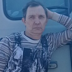 Дима