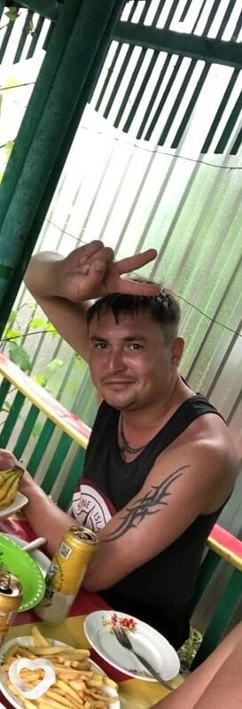 Артемий