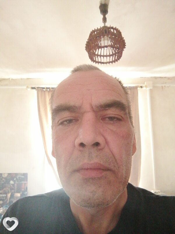 Евгений
