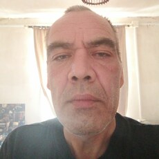 Евгений