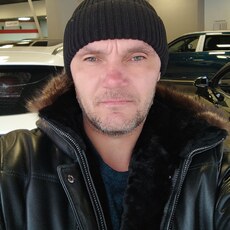 Вадим