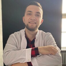 Филипп